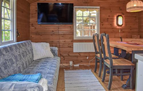 Gards Kopinge House | Pet Friendly Home In Gärds Köpinge With Wifi