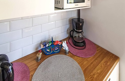 Soderkoping House | Pet friendly home in Söderköping