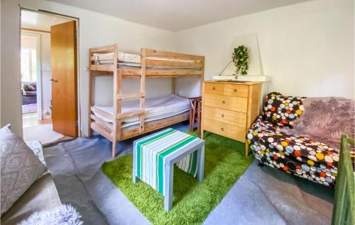 Aplared House | Pet Friendly Home In Aplared With Lake View