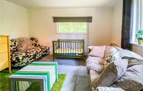 Aplared House | Pet Friendly Home In Aplared With Lake View