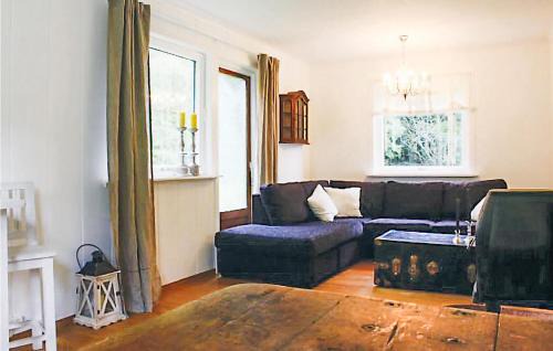 Eidfjord House | Pet Friendly Home In Eidfjord With Wifi