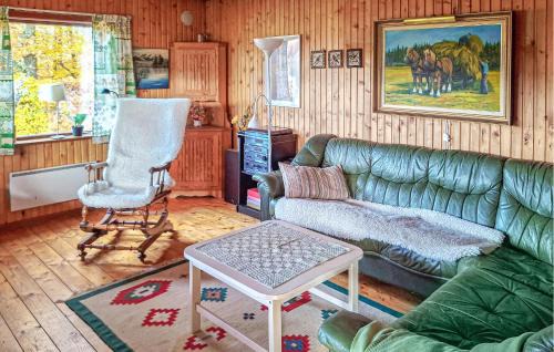 Hoor House | Pet Friendly Home In Höör With Kitchen