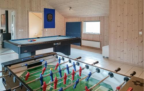 Kopingsvik House | Pet Friendly Home In Köpingsvik With Wifi
