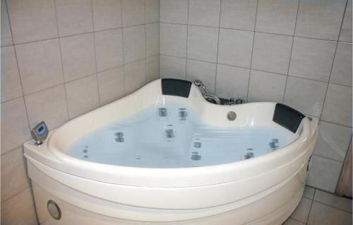Kopingsvik House | Pet Friendly Home In Köpingsvik With Wifi
