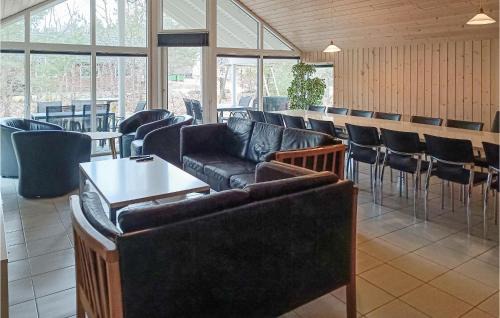Kopingsvik House | Pet Friendly Home In Köpingsvik With Wifi