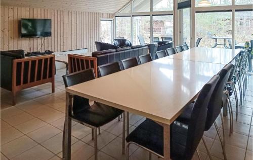 Kopingsvik House | Pet Friendly Home In Köpingsvik With Wifi