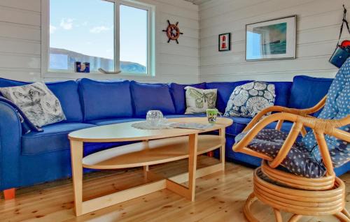 Roan House | Pet Friendly Home In Roan