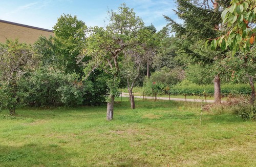 Ruda House | Pet friendly home in Ruda with sauna