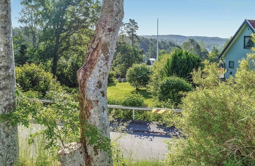 Saro House | Pet friendly home in Särö with WiFi