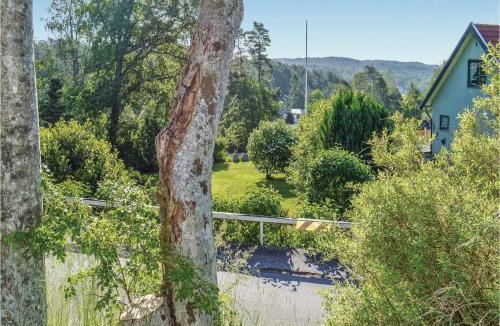 Saro House | Pet Friendly Home In Särö With Wifi