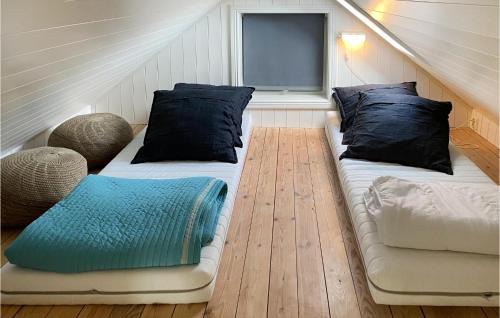 Farjestaden House | Pet Friendly Home In Färjestaden With Wifi