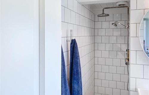Farjestaden House | Pet Friendly Home In Färjestaden With Wifi