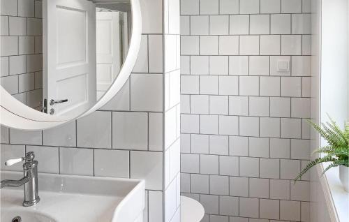 Farjestaden House | Pet Friendly Home In Färjestaden With Wifi