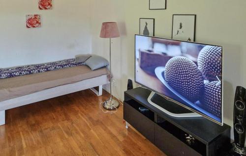 Soderkoping House | Pet Friendly Home In Söderköping