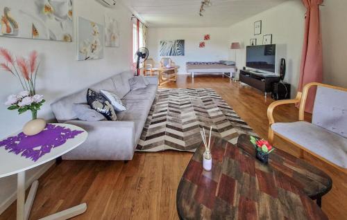Soderkoping House | Pet Friendly Home In Söderköping