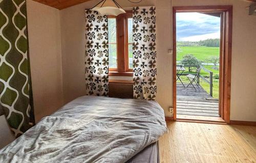 Soderkoping House | Pet Friendly Home In Söderköping