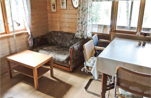Simlangsdalen House | Pet Friendly Home In Simlångsdalen