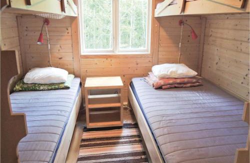 Simlangsdalen House | Pet Friendly Home In Simlångsdalen