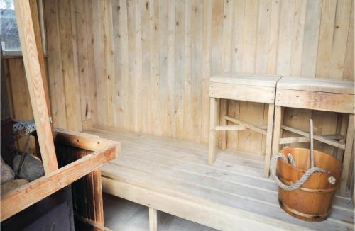 Simlangsdalen House | Pet Friendly Home In Simlångsdalen