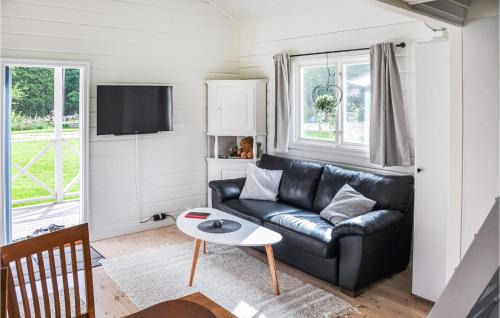 Orust O House | Pet Friendly Home In Stillingsön