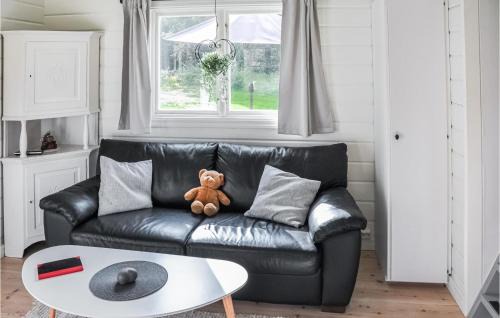 Orust O House | Pet Friendly Home In Stillingsön