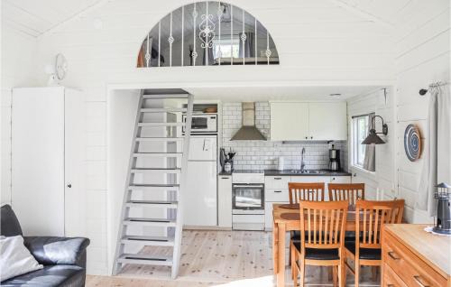 Orust O House | Pet Friendly Home In Stillingsön