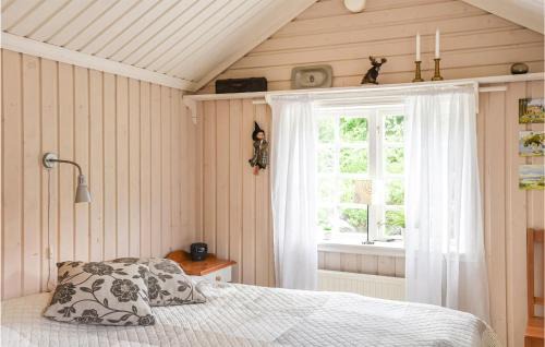 Orust O House | Pet Friendly Home In Stillingsön
