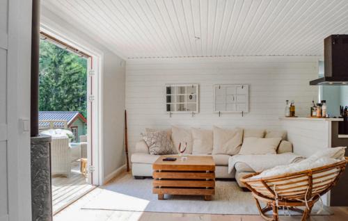 Vato House | Pet Friendly Home In Vätö With Wifi