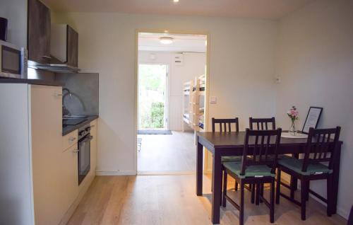 Ystad House | Pet Friendly Home In Ystad With Wifi