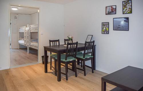Ystad House | Pet Friendly Home In Ystad With Wifi