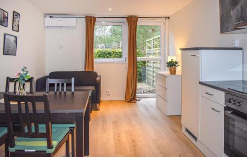 Ystad House | Pet Friendly Home In Ystad With Wifi