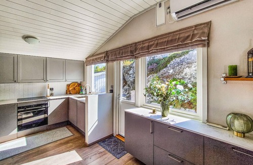 Skudeneshavn House | Pet friendly home in Skudeneshavn with WiFi