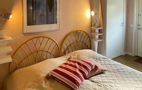 Gotlands Tofta House | Pet Friendly Home In Gotlands Tofta With Wifi