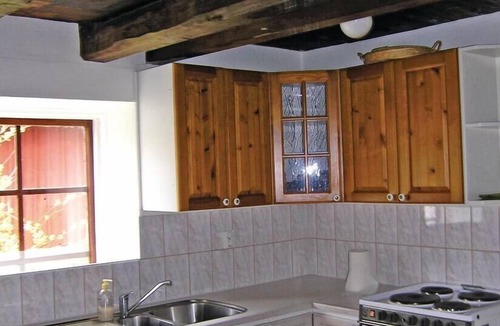 Skillingaryd House | Pet friendly home in Skillingaryd