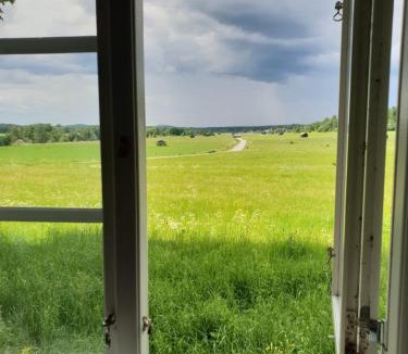 Norrala Hostel | Pilgrimscenter