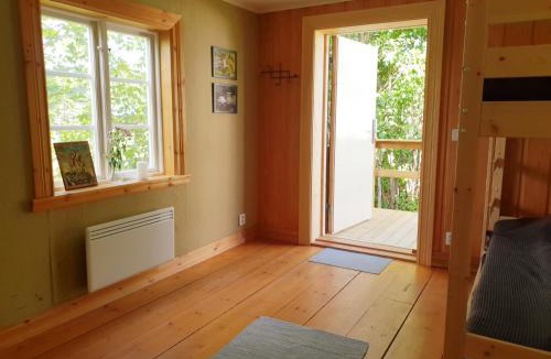 Norrala Hostel | Pilgrimscenter