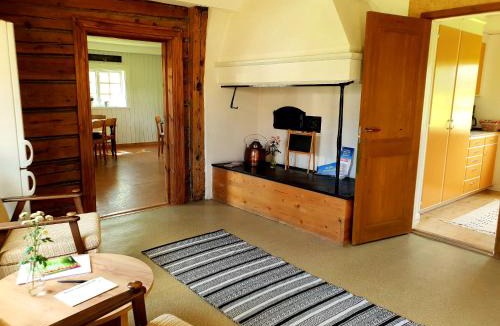 Norrala Hostel | Pilgrimscenter