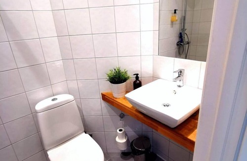 Hudiksvall Hotel | Pks - Ät drick & Bo