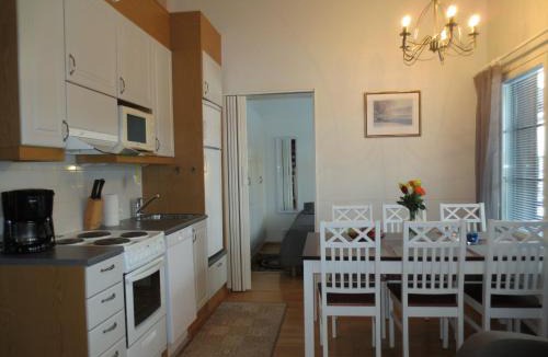Tahkovuori Ski Chalet | Pointin Vale 2 As 7