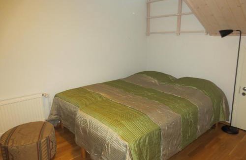 Tahkovuori Ski Chalet | Pointin Vale 2 As 7