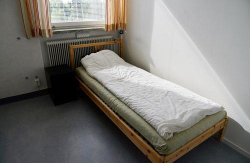 Juoksengi Hotel | Polar Bo