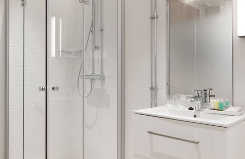 Rovaniemi Hotel | Polar Nook Hotel