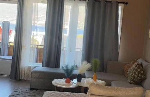 Tromso House | Polar View Apartment