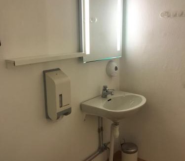 Karlshamn Apartment | Port Hotel Apartments