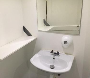 Karlshamn Hotel | Port Hotel
