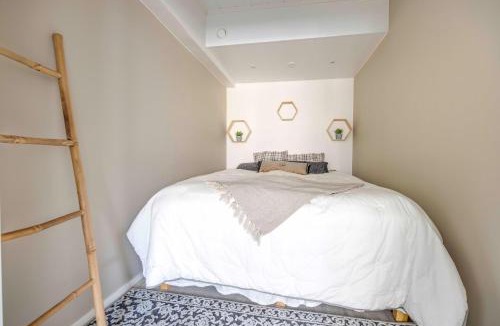 Porvoo Apartment | Porvoon Lundi Central location Incl WiFi