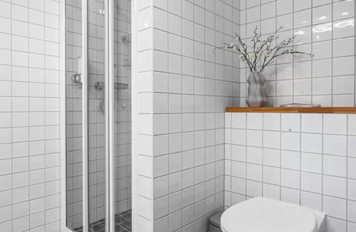 St. Hanshaugen Apartment | PP1B-Central-Cosy studio flat Suits globetrotters