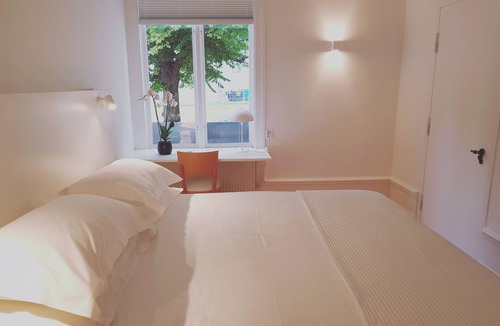 Soderhamn Hotel | Prästgården Hotell & Bryggeri