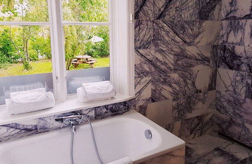 Soderhamn Hotel | Prästgården Hotell & Bryggeri