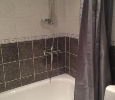 Karlstad Apartment | Pråmkanalens Pensionat i Karlstad